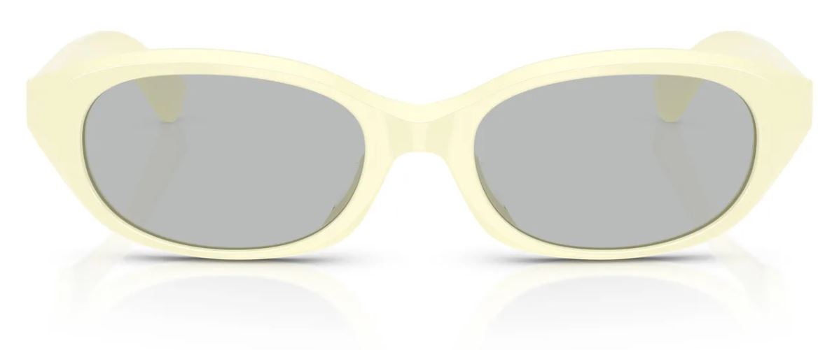 Burberry BE4447D Sonnenbrille
