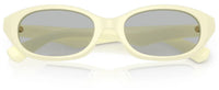 Burberry BE4447D Sonnenbrille