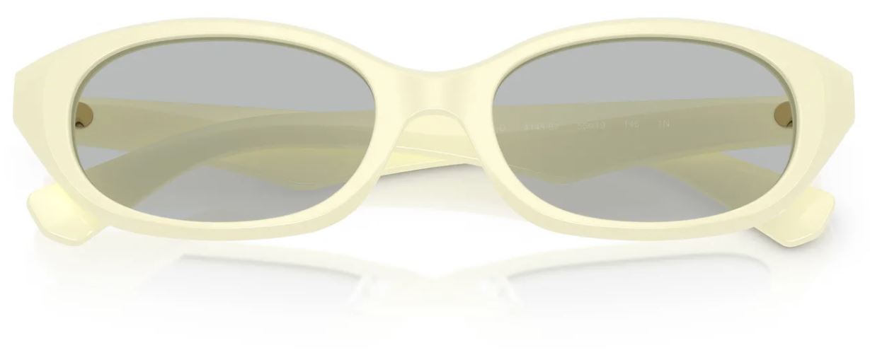 Burberry BE4447D Sonnenbrille