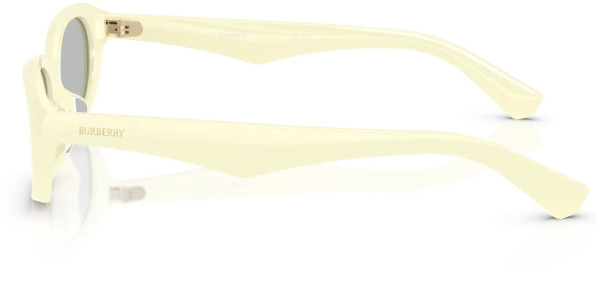 Burberry BE4447D Sonnenbrille