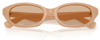 Burberry BE4447D Sonnenbrille