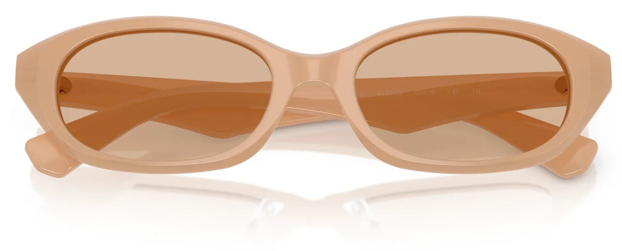 Burberry BE4447D Sonnenbrille