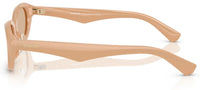 Burberry BE4447D Sonnenbrille