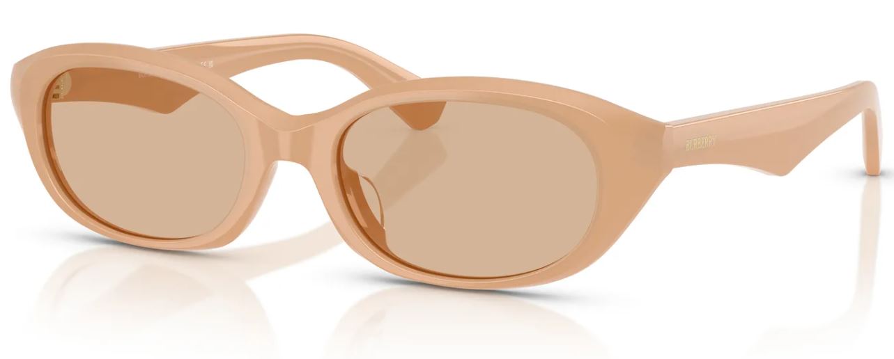 Burberry BE4447D Sonnenbrille