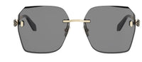 Óculos de Sol Bvlgari Serpenti Forever BV40066U
