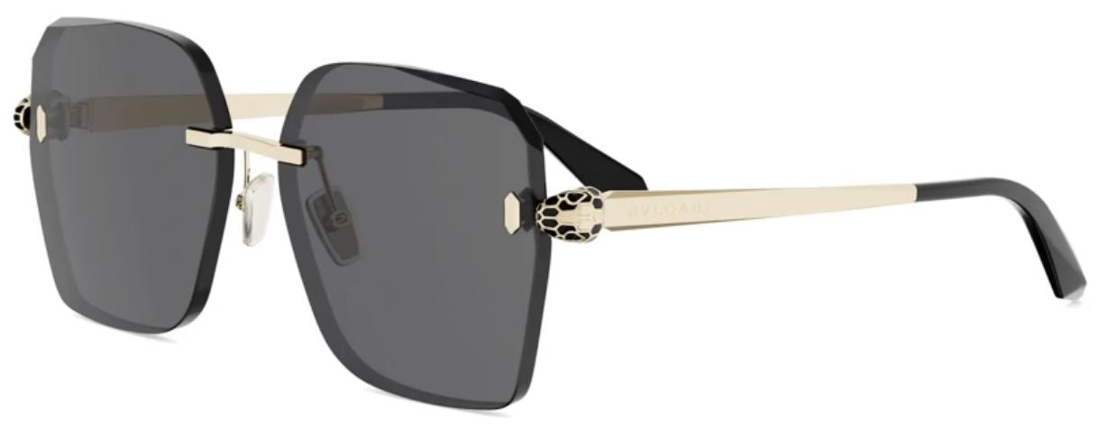 Óculos de Sol Bvlgari Serpenti Forever BV40066U