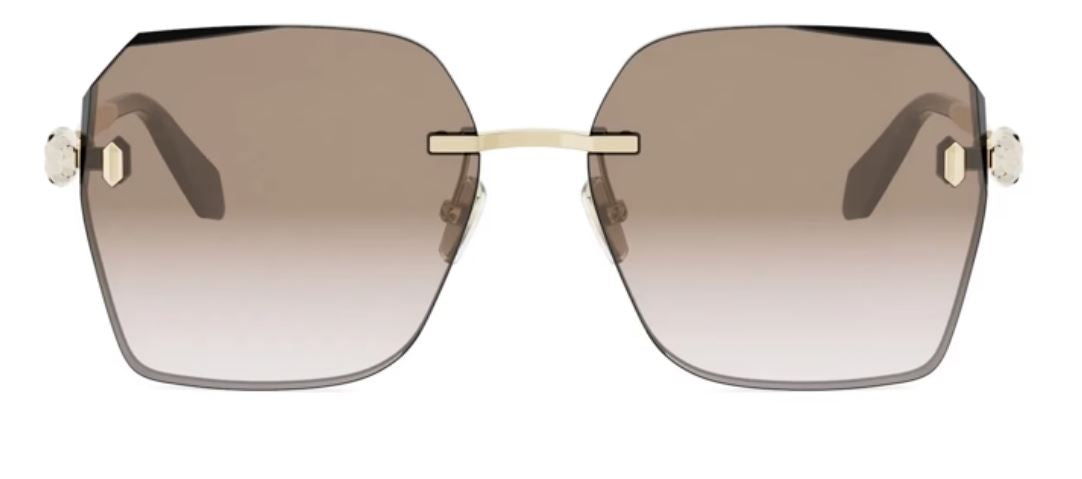 Óculos de Sol Bvlgari Serpenti Forever BV40066U