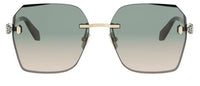 Óculos de Sol Bvlgari Serpenti Forever BV40066U