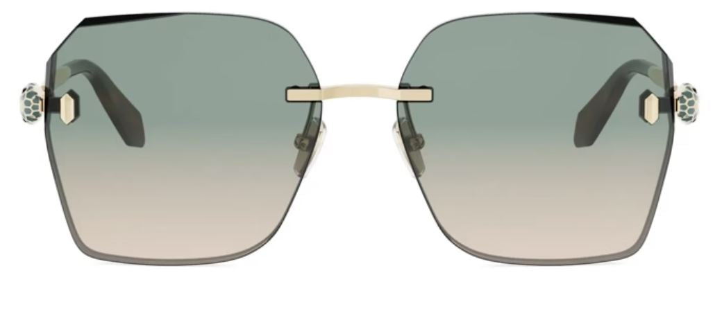 Óculos de Sol Bvlgari Serpenti Forever BV40066U