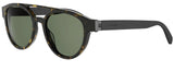 Bvlgari Aluminiium BV40105I Sunglasses