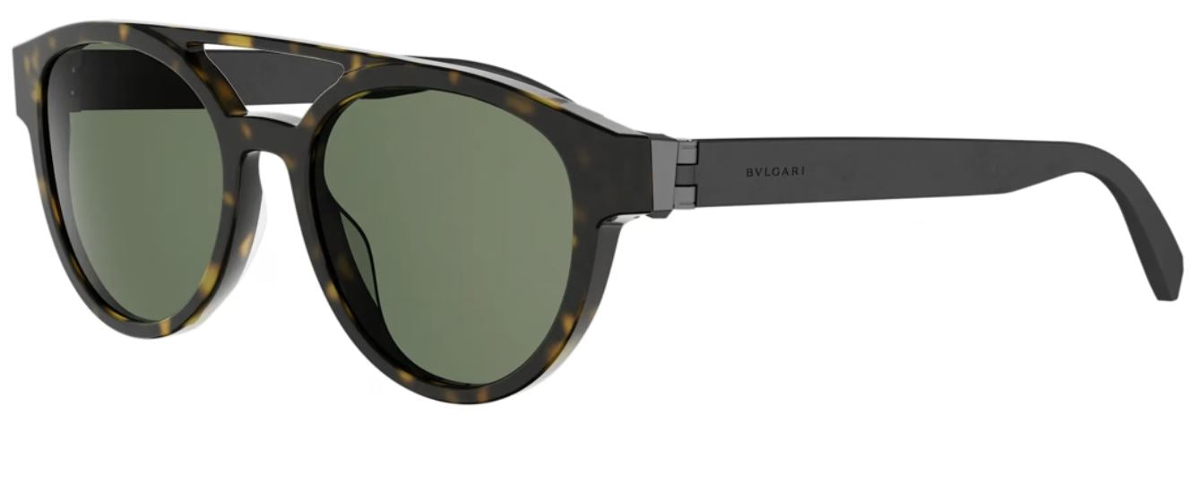 Bvlgari Aluminiium BV40105I Sunglasses