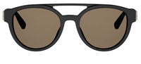 Bvlgari Aluminiium BV40105I Sunglasses