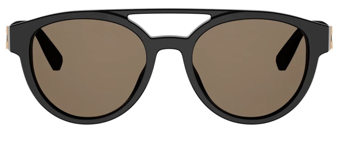 Bvlgari Aluminiium BV40105I Sunglasses