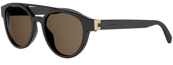 Сонячні окуляри Bvlgari Aluminiium BV40105I