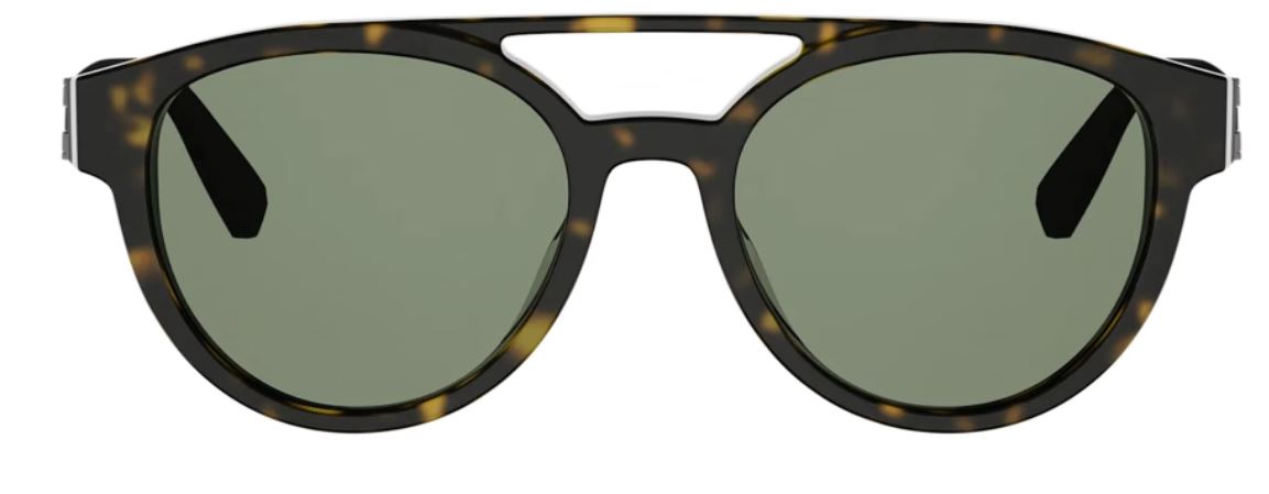 Bvlgari Aluminiium BV40105I Sunglasses