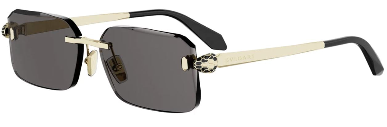 Zonnebril Bvlgari Serpenti Forever BV40108U