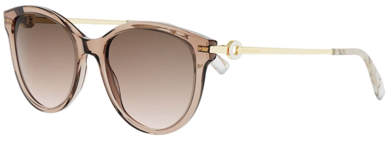 Sonnenbrille Bvlgari BV40110I