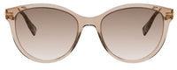 Sonnenbrille Bvlgari BV40110I