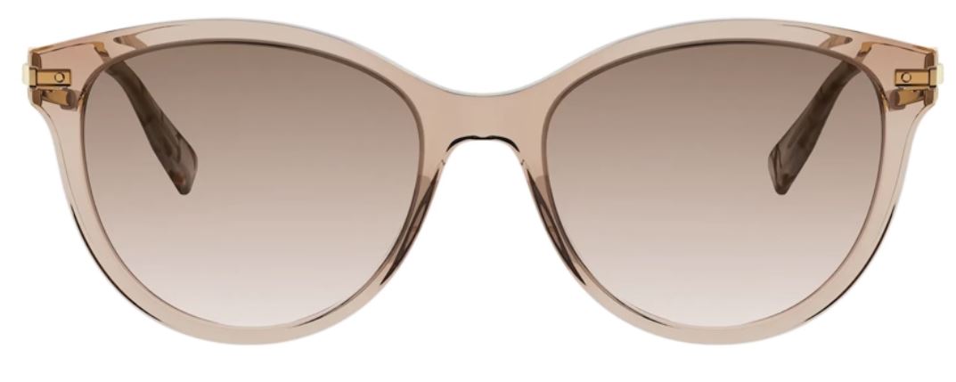 Sonnenbrille Bvlgari BV40110I