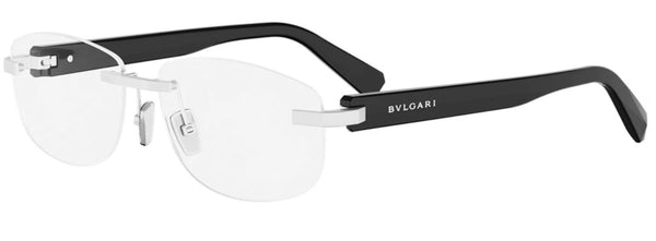 Bvlgari Octo BV50087U Optical Glasses