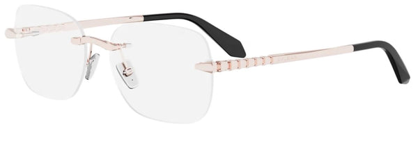 Occhiali da vista Bvlgari Serpenti Viper BV50090U
