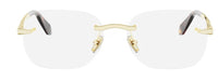 Occhiali da vista Bvlgari Serpenti Viper BV50090U