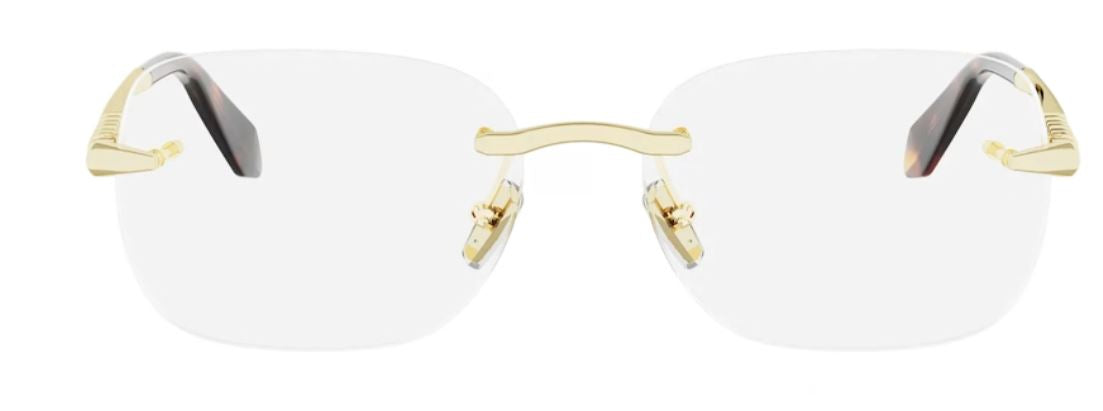Occhiali da vista Bvlgari Serpenti Viper BV50090U