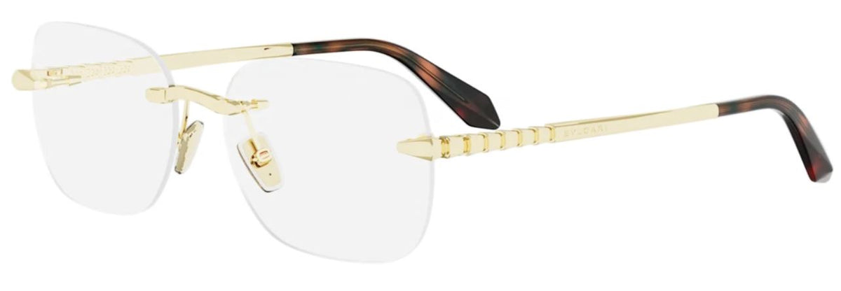 Оправи для зору Bvlgari Serpenti Viper BV50090U