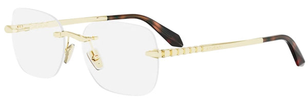 Оправи для зору Bvlgari Serpenti Viper BV50090U