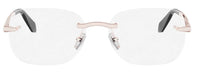 Occhiali da vista Bvlgari Serpenti Viper BV50090U