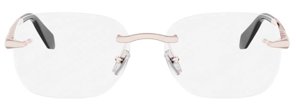 Occhiali da vista Bvlgari Serpenti Viper BV50090U