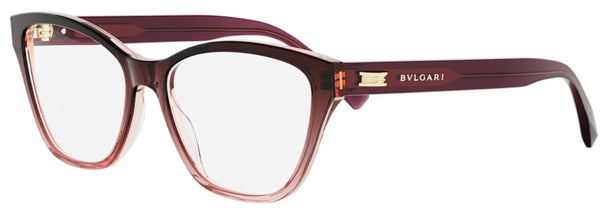 Occhiali da vista Bvlgari B.ZERO1 BV50094I