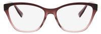 Occhiali da vista Bvlgari B.ZERO1 BV50094I