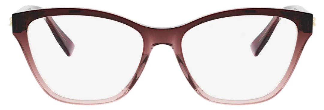 Occhiali da vista Bvlgari B.ZERO1 BV50094I