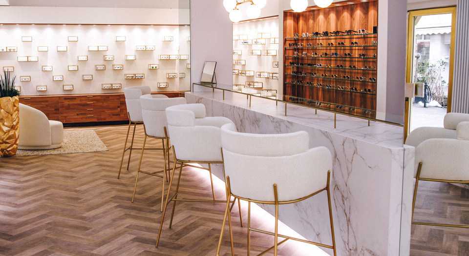 Boutique-Mulhouse_960.jpg