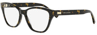 Gafas de vista Bvlgari B.ZERO1 BV50094I