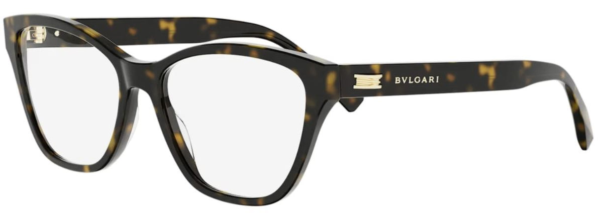 Gafas de vista Bvlgari B.ZERO1 BV50094I