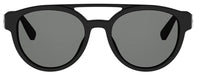 Sonnenbrille Bvlgari Aluminiium BV40105I