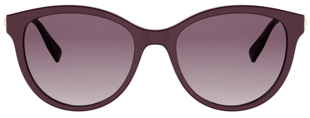 Сонцезахисні окуляри Bvlgari BV40110I