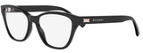 Gafas de vista Bvlgari B.ZERO1 BV50094I