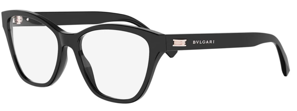 Gafas de vista Bvlgari B.ZERO1 BV50094I