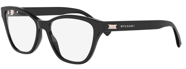 Gafas de vista Bvlgari B.ZERO1 BV50094I