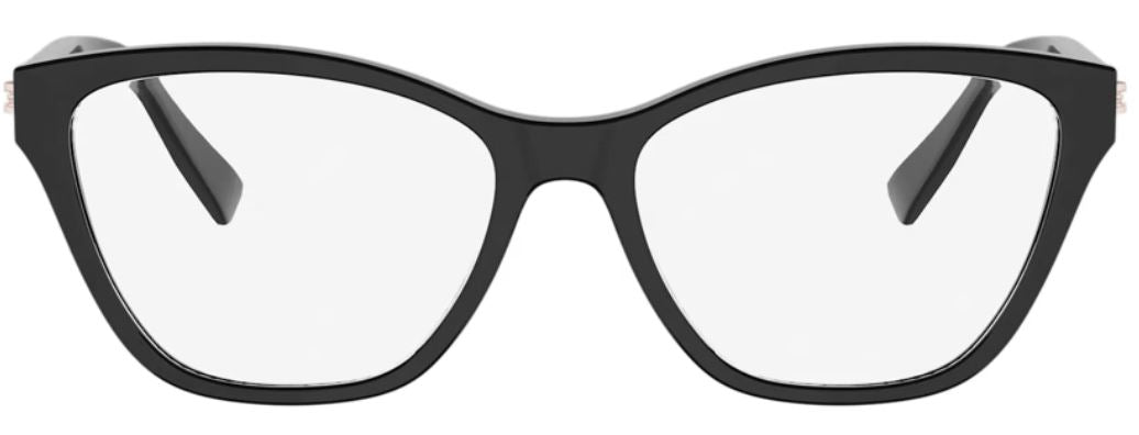 Gafas de vista Bvlgari B.ZERO1 BV50094I