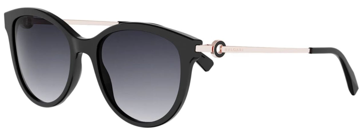 Сонцезахисні окуляри Bvlgari BV40110I