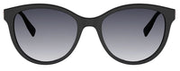 Сонцезахисні окуляри Bvlgari BV40110I