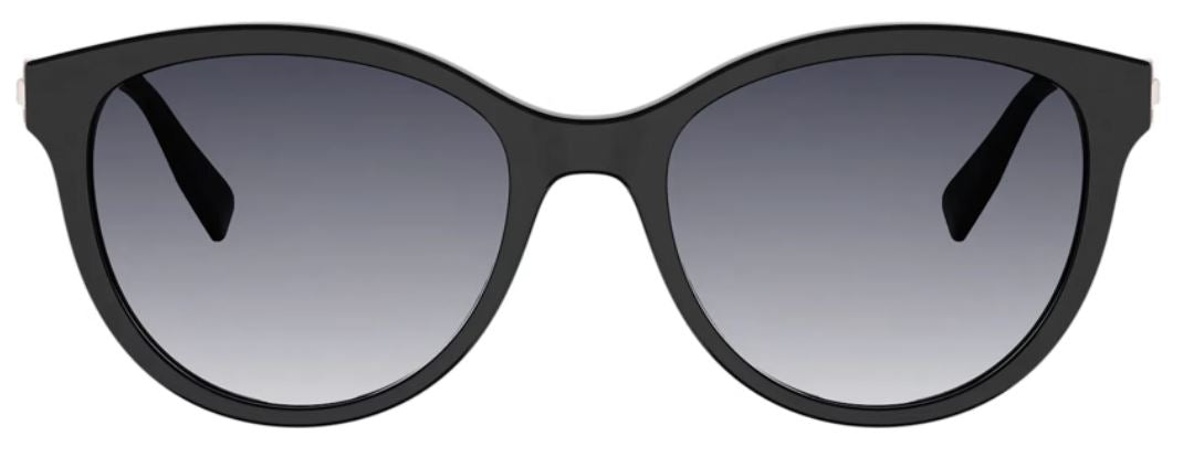 Сонцезахисні окуляри Bvlgari BV40110I