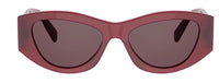Gafas de sol Celine Triomphe CL40308U