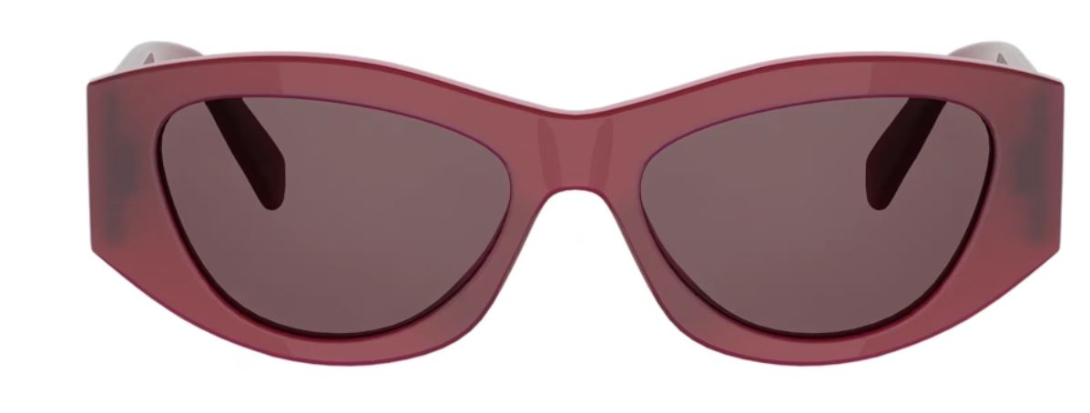 Gafas de sol Celine Triomphe CL40308U
