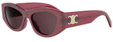 Gafas de sol Celine Triomphe CL40308U