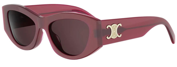 Gafas de sol Celine Triomphe CL40308U
